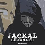 Jackal