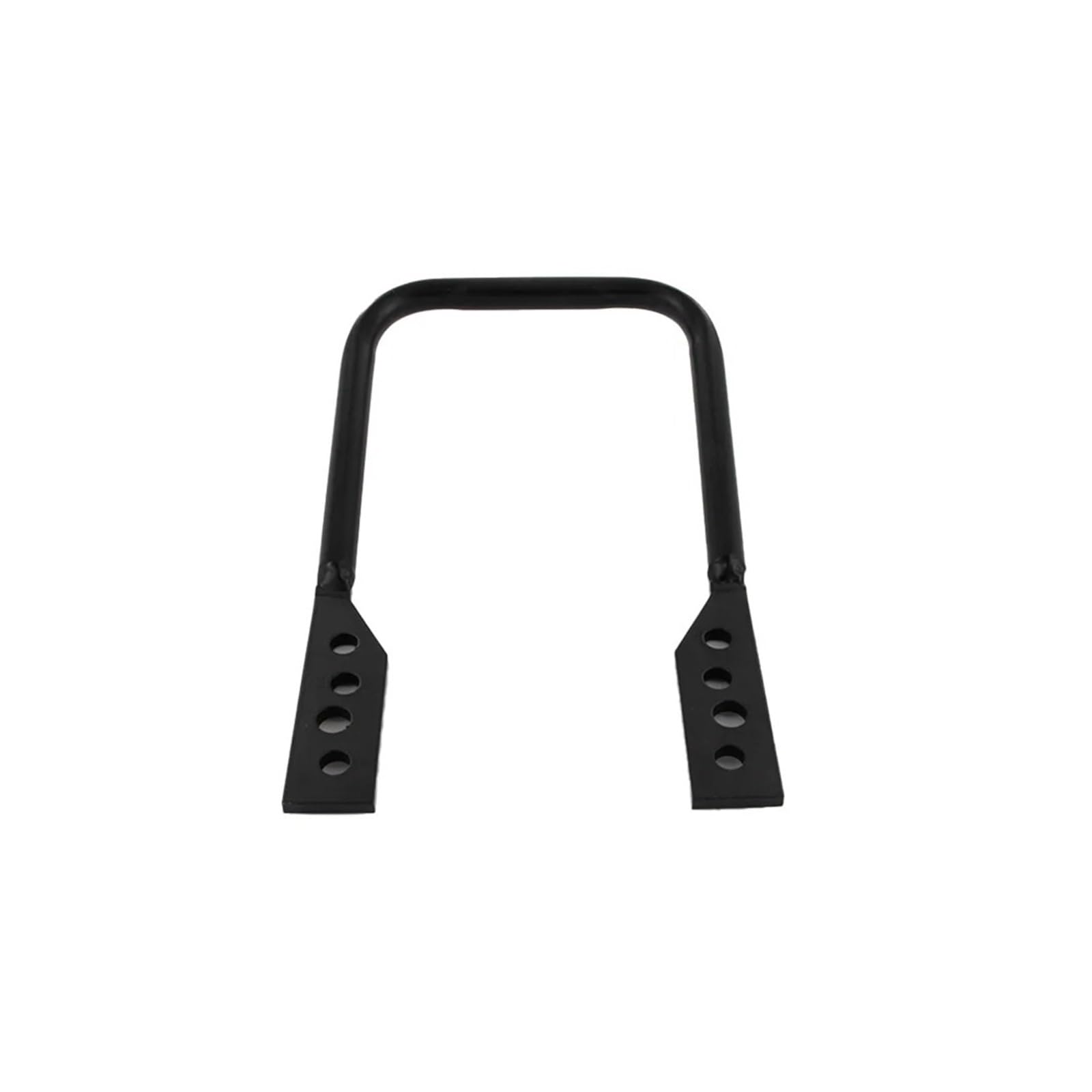Porta Cellulare Moto Per BMW F750GS F750 GS Staffa Di Navigazione | F 850GS F850GS Per ADVENTURE Supporto Staffa Piastra Di Navigazione GPS Telefono Cellulare Per ADV