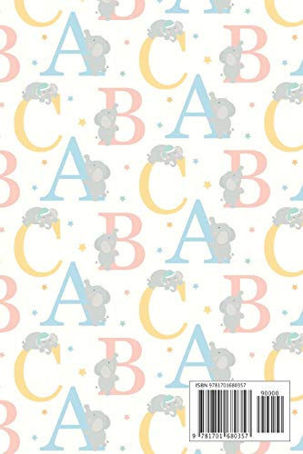 image for Newborn Planner And Organizer Book: Daily Activity Log For Baby-Record