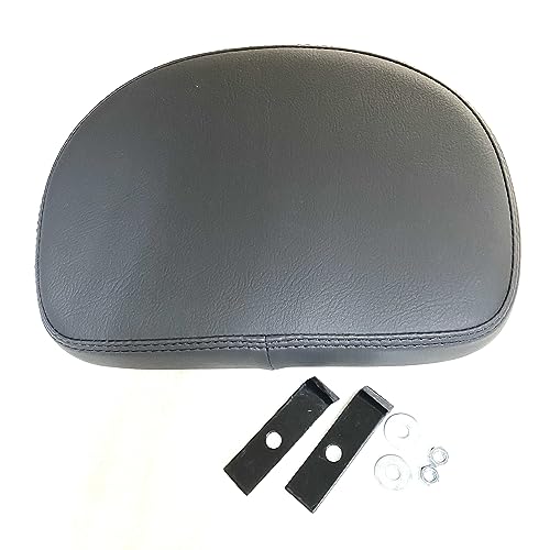 BRC JA55 JA65 ԎKOK z_ n^[JuCT125p AV[gV2 SȂ ^fV[g ApbZW[V[g CT125 REAR PASSENGER SEAT BLACK