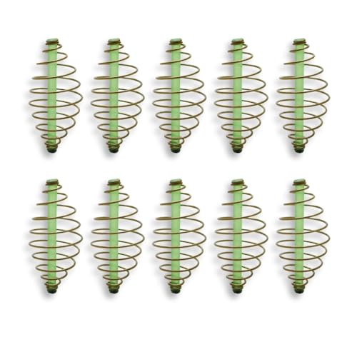 10{)(S͌^̉aThrowertB[_[RC̃CCtB[_[̂킩ނpti