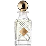Notas de corazón: Rosa Kilian unisex Parfum Roses on ice 250 ml