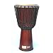 Tycoon Percussion Djembe (TDD-DJM11)