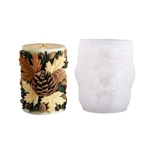 NX}XڂG{X~^ϔMVR[Ό`R[gG|LVNtg^