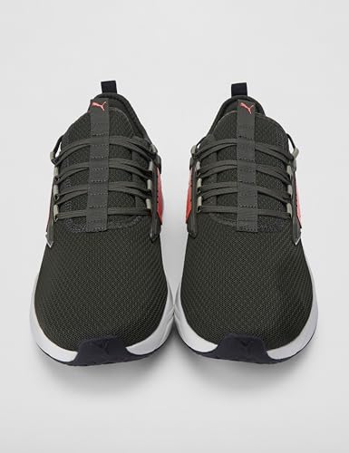 Image of Puma Men Future Rider Dispd Sneaker