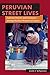Peruvian Street Lives: Culture, Power, and Economy among Market Women of Cuzco (Interp Culture New Millennium)