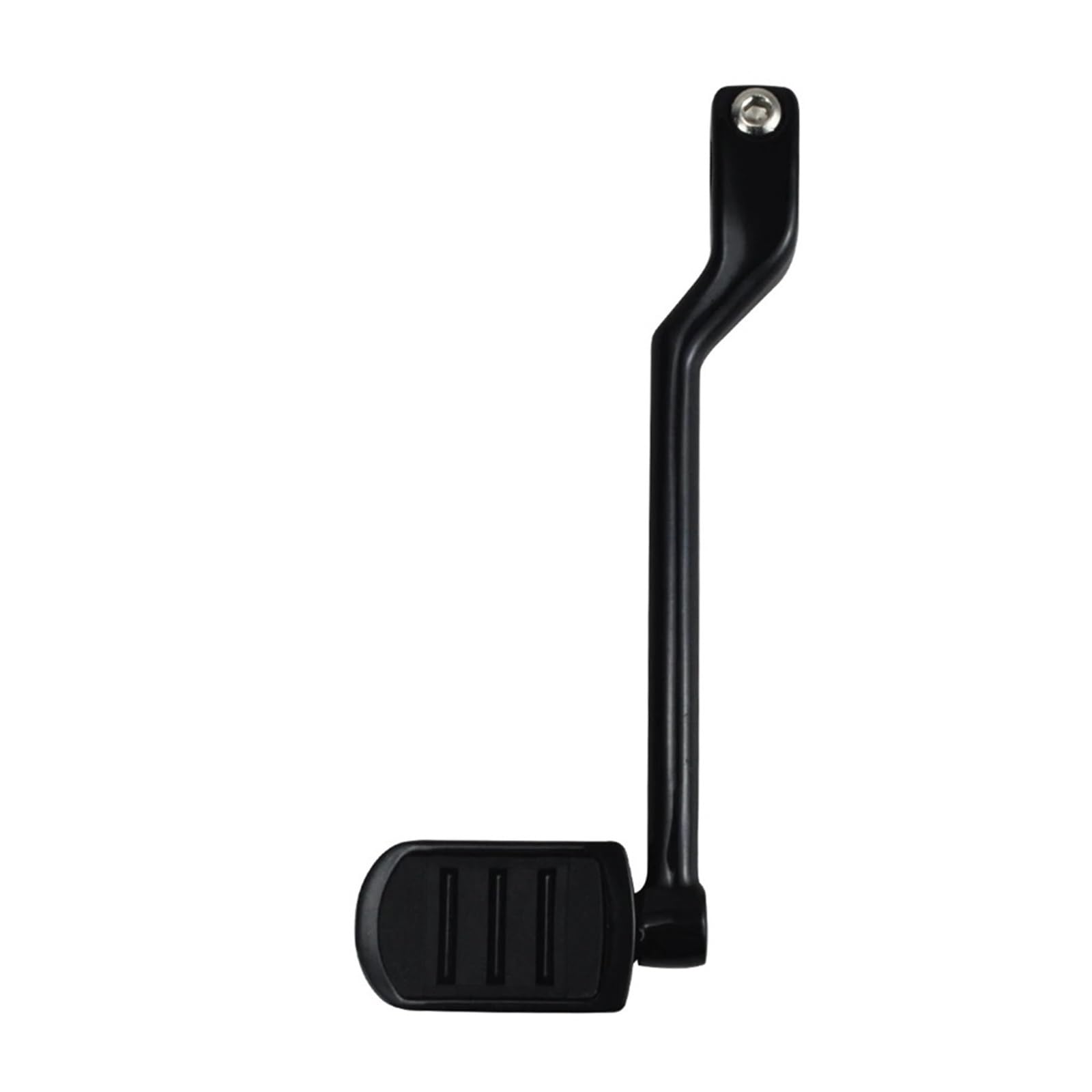 Dyxylkyhx 02 Style Rear Motorcycle Shift Shifter Motorcycles Shift Shifter Lever For Da&Vidson For Touring Tri For Road Glide For Electra Street Glide For Softail Slim 86-22