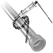 238-P Powered Soil Pipe Cutter - National Plumbing Supply Inc