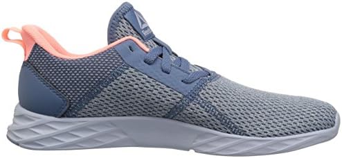 reebok astroride strike