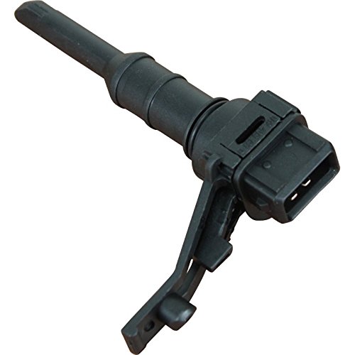 image for AIP Electronics Vehicle Speed Sensor VSS Compatible Replacement For 19