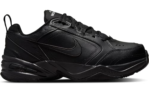 Image of Nike Men's Air Monarch IV Cross Trainer