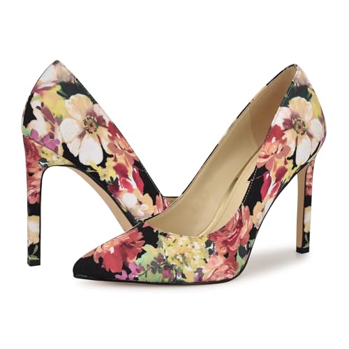 Image of Nine West Women's Tatiana Pump