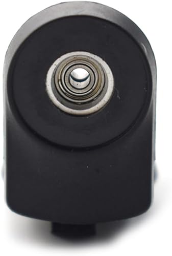 Miniatura 5 de SeiZed Brazo del rodillo del cardán con el reemplazo del soporte inferior del motor para D-JI Mavic AIR 2 Drone Reparación Repuestos