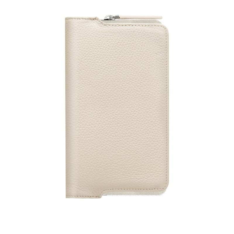 Amazon.co.jp: DEMIU デミュウ REMY POCHE FLAT iPhone13mini対応