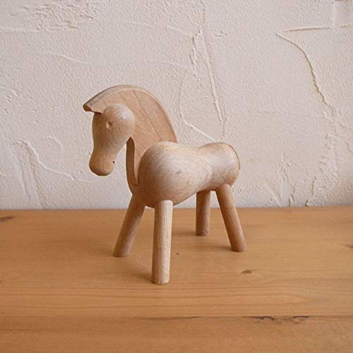 st 様ご購入ページです。Kay Bojesen ポニー 北欧 vintage st 様ご購入ページです。Kay Bojesen ポニー 北欧 vintage st 様