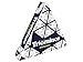 Produktbild Triominos Original