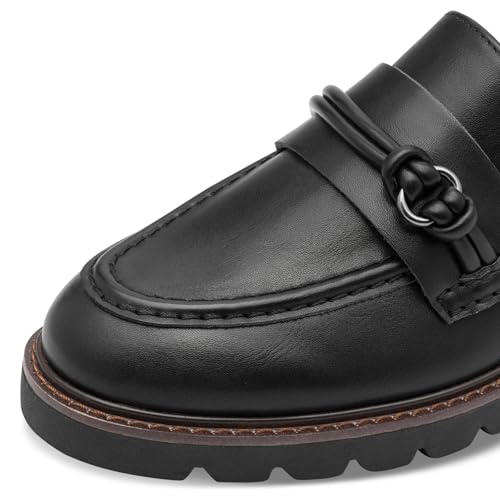 Image of MARCO TOZZI Womens Women's Slipper 2-24704-41