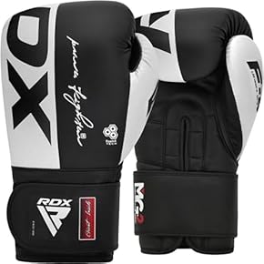 Amazon.co.jp: キックボクシング - 武術・格闘技: スポーツ＆アウトドア