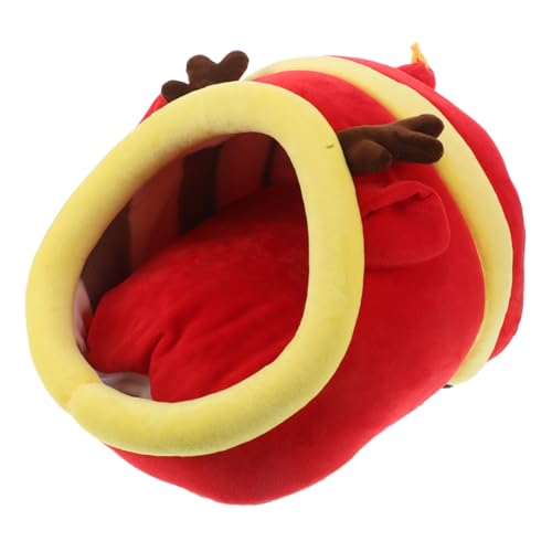 LIOOBO ybg xbh    X  ~j ybg P[W   ybg   nX^[  nX^[ pi nX^[ EH[}[ nX^[ g x