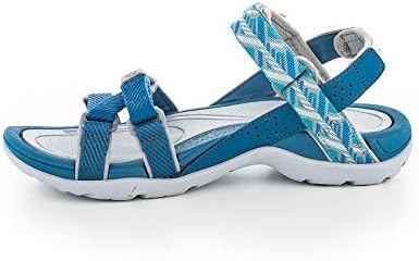 world balance sandals for ladies