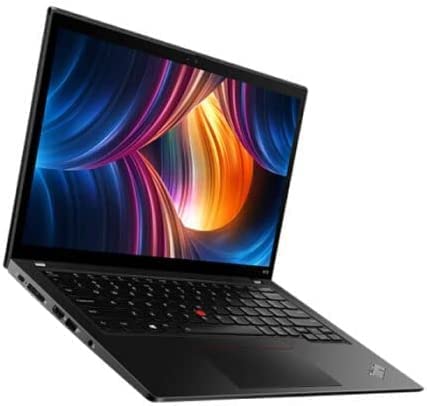 Lenovo ThinkPad X13 Gen 2 - i5-1135G7 (4 Cores, 4.2GHz), 16GB DDR4