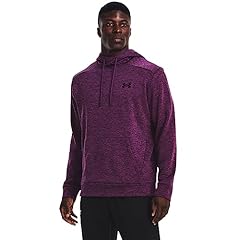 (514) Rivalry / / Black