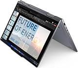 lenovo thinkpad x1 extreme i9 Connectivité : 1 port USB-A (USB 5 Gbit/s/USB 3.2 Gen 1), 1 port USB-A (USB 5 Gbit/s/USB 3.2 Gen 1), Always On, 2 ports USB-C (Thunderbolt 4 / USB4 40 Gbps), avec USB PD 3.0 et DisplayPort 2.1, et 1 HDMI 2.1, jusqu'à 4K/60 Hz. Quelle que soit la tâche à accomplir, le ThinkPad X1 2 en 1 Gen 9 a tout ce dont vous avez besoin pour réussir.