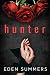 Hunter