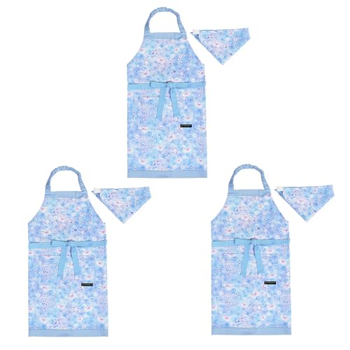 COLORFUL CANDY STYLE qǂGv (130`160cm) [Cgo^tC 3Zbg ̎q 킢 qp q ǂ Gv Op Zbg S LbYGv  c w 킢 wZ N125