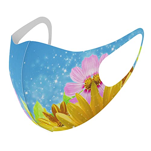 [igsticker] fUC }XN QZbg |GXe 􂦂 z}XN XLTCY 傫 jp 004954 t[  RXX Ђ܂