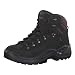 Produktbild Lowa Damen Renegade GTX Mid Ws Wanderstiefel, braun, 320945 9947, 41 EU
