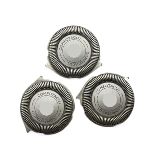 3SH30 / 52pwbhsh30 Sh50 Sh50 / 52 S6000 S1000V[Y5000J~\nAtBbvXVF[o[S5000 S5340 S5140 S5400ƌ݊