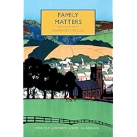 Family Matters
