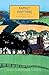 Family Matters (British Library Crime Classics)