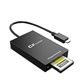 La interfaz ascendente es puerto tipo C, compatible con USB 3.1 Gen2 (10 Gbps), realizando transmisión de datos de alta velocidad con la computadora.