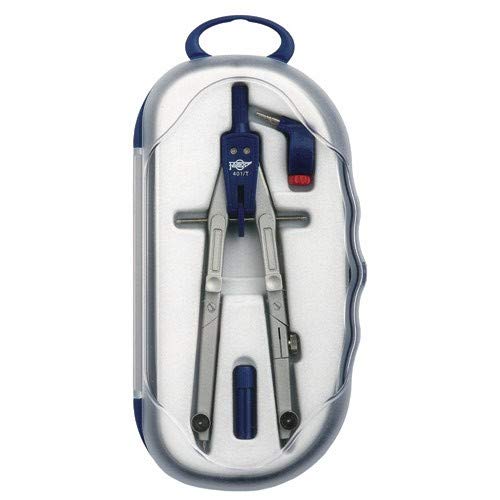 COMPAS FAIBO 401T ART. MICROM. AJ/RAPIDO