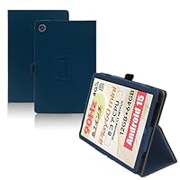 Amazon.co.jp: For TABWEE W90/Tabwee T90 ケース 11インチ タブレット Amazon.co.jp: For TABWEE W90/Tabwee T90 ケース 11インチ タブレット