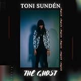 Toni Sundén