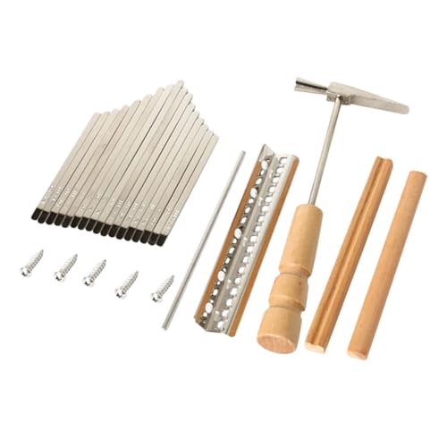 MOTHNUR JoLbg L[ vpewsAmANZT[ ubW Th n}[t wKpyp[c