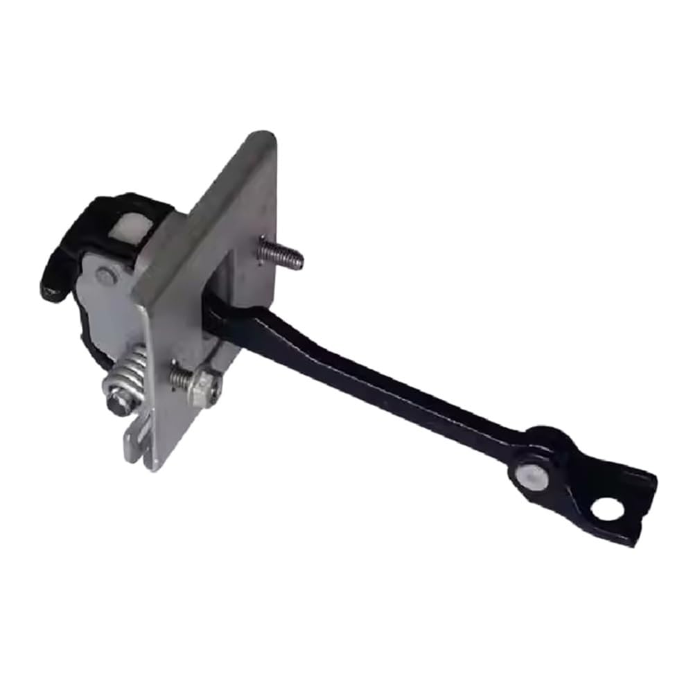 Dnzogw 9181N2 For Peugeot 308 408 Front Rear Door Hinge Stop Check Strap Limitery 9181N3 Stopper Rod Vehicle Door Check(9181N2)