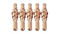 Algopix Similar Product 15 - 98232 Plasma Electrode Fit Thermal