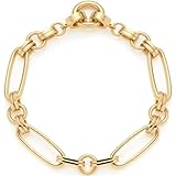 JEWELS BY LEONARDO