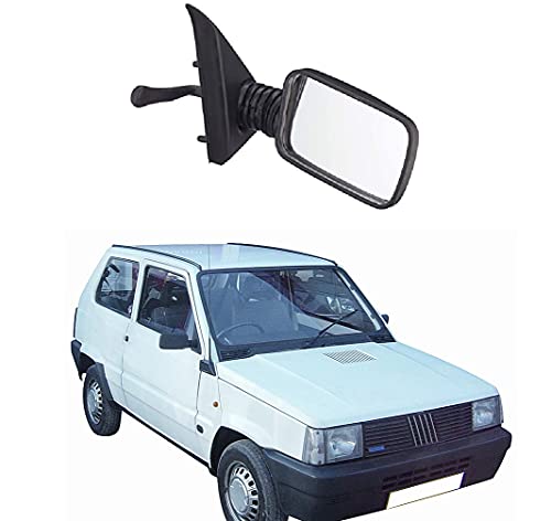 COMPATIBILE CON FIAT PANDA DAL 1986 AL 2003