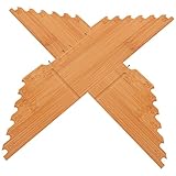 JOINPAYA