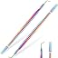 Multi Color