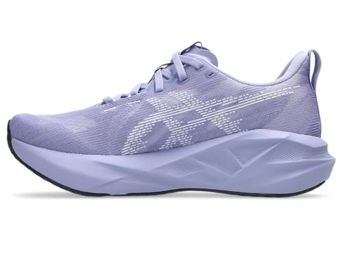 Image of ASICS Women's Novablast 5Sneaker