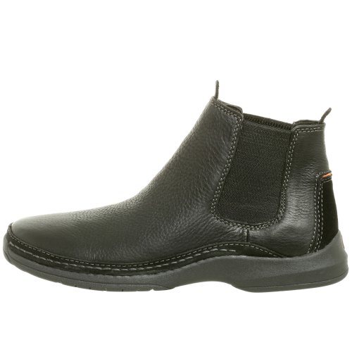 Image of Florsheim Men's Bravo Boot