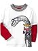 Baby Box Little Boys' kids long sleeve T-Shirts Size 3T