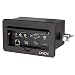Produktbild LINDY Autoswitching Converter