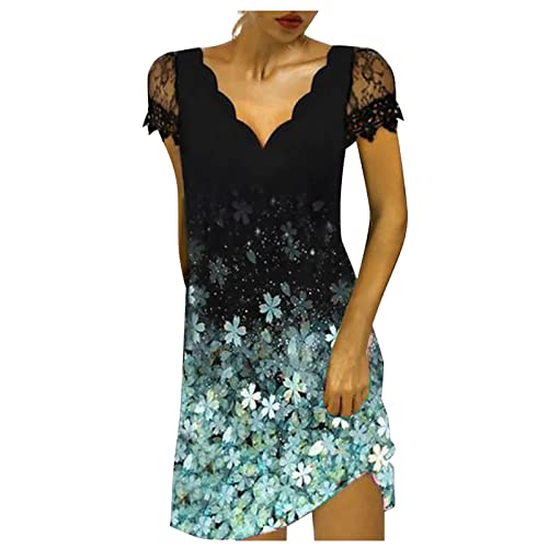 Prinzessin Kleid mädchen,meerjungfrauenkleider,brautkleid a Linie...